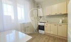 1-к квартира, 4/10 эт., 41м²