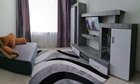 1-к квартира, 9/9 эт., 35м²