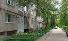 1-к квартира, 4/5 эт., 33м²