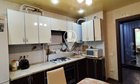 2-к квартира, 2/3 эт., 47м²