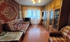 1-к квартира, 2/5 эт., 31м²