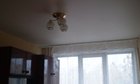 3-к квартира, 4/5 эт., 57м²