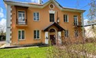 3-к квартира, 2/2 эт., 57м²