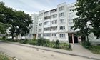 2-к квартира, 4/5 эт., 53м²