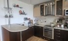 3-к квартира, 12/14 эт., 64м²