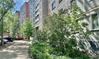 1-к квартира, 8/9 эт., 33м²