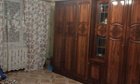 2-к квартира, 2/2 эт., 54м²
