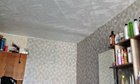 3-к квартира, 2/2 эт., 51м²