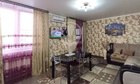 2-к квартира, 5/10 эт., 57м²