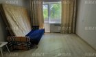 1-к квартира, 3/5 эт., 30м²