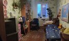 2-к квартира, 5/5 эт., 43м²