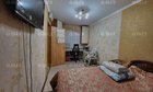 2-к квартира, 5/5 эт., 44м²