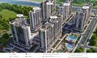 Студия, 14/17 эт., 21м²