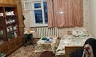 3-к квартира, 4/5 эт., 58м²