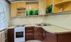 1-к квартира, 5/5 эт., 32м²
