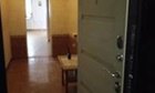 1-к квартира, 9/10 эт., 76м²