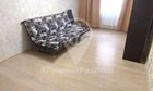 1-к квартира, 2/16 эт., 40м²