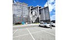 2-к квартира, 10/22 эт., 56м²