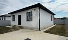 Дом 73м², участок 3 сот.