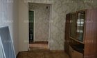 4-к квартира, 2/5 эт., 75м²