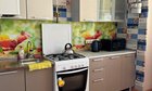 1-к квартира, 6/9 эт., 37м²