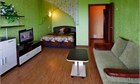 1-к квартира, 8/12 эт., 48м²