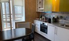 2-к квартира, 9/26 эт., 57м²