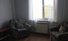 2-к квартира, 8/9 эт., 52м²