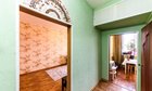 1-к квартира, 4/5 эт., 35м²