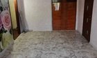 3-к квартира, 1/2 эт., 44м²