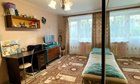 1-к квартира, 3/5 эт., 30м²