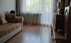 2-к квартира, 4/5 эт., 53м²
