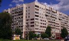 3-к квартира, 2/10 эт., 69м²
