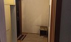 1-к квартира, 1/9 эт., 34м²