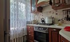 2-к квартира, 2/9 эт., 42м²