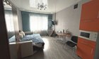 1-к квартира, 5/5 эт., 18м²
