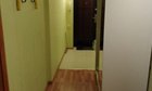 2-к квартира, 4/10 эт., 50м²