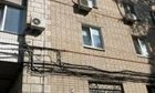 3-к квартира, 5/5 эт., 63м²