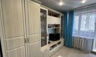 2-к квартира, 5/5 эт., 54м²