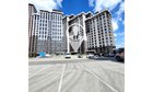 2-к квартира, 4/16 эт., 44м²