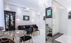 3-к квартира, 4/5 эт., 89м²