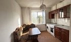 2-к квартира, 4/9 эт., 49м²