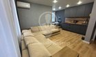 2-к квартира, 20/23 эт., 61м²