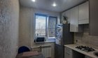 2-к квартира, 4/5 эт., 42м²