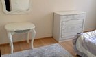 2-к квартира, 6/9 эт., 67м²