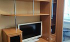 2-к квартира, 4/5 эт., 44м²
