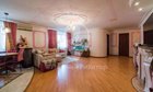 3-к квартира, 5/10 эт., 92м²
