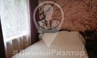 3-к квартира, 1/5 эт., 46м²