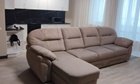 1-к квартира, 9/24 эт., 40м²