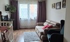 1-к квартира, 2/24 эт., 37м²